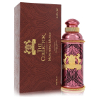 Morning Muscs  Alexandre J, Eau De Parfum Spray 100 ml
