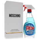 Moschino Fresh Couture  Moschino, Eau De Toilette Spray 100 ml