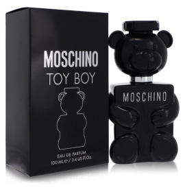 Moschino Toy Boy  Moschino, Eau De Parfum Spray 100 ml