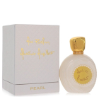 Mon Parfum Pearl  M. Micallef, Eau De Parfum Spray 100 ml