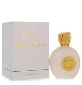 Mon Parfum Pearl  M. Micallef, Eau De Parfum Spray 100 ml
