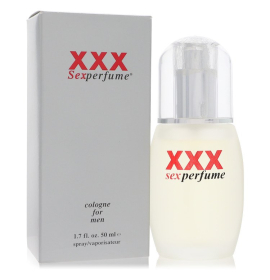 Sexperfume  Marlo Cosmetics, Cologne Spray 50 ml