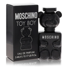 Moschino Toy Boy  Moschino, Mini EDP 5 ml