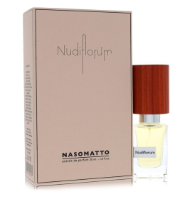 Nudiflorum  Nasomatto, Extrait de parfum (Pure Perfume) 30 ml