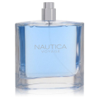 Nautica Voyage  Nautica, Eau De Toilette Spray (Tester) 100 ml