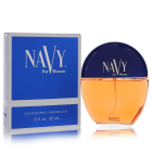 Navy  Dana, Cologne Spray 44 ml