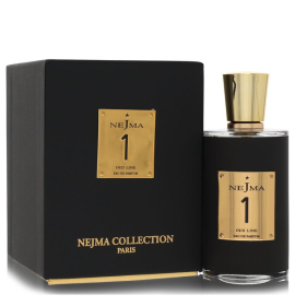 Nejma 1  Nejma, Eau De Parfum Spray 100 ml