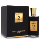 Nejma 2  Nejma, Eau De Parfum Spray 100 ml