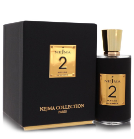 Nejma 2  Nejma, Eau De Parfum Spray 100 ml