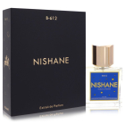 B-612  Nishane, Extrait De Parfum Spray (Unisex) 50 ml