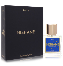 B-612  Nishane, Extrait De Parfum Spray (Unisex) 50 ml