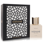 Hacivat  Nishane, Extrait De Parfum Spray (Unisex) 100 ml