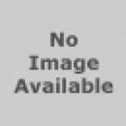 Al Haramain Almas Silver  Al Haramain, Concentrated Perfume Oil 300 ml