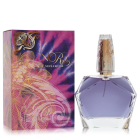 No Rules  Nicole Richie, Eau De Parfum Spray 100 ml