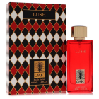 Oak Lush  Oak, Eau De Parfum Spray 90 ml