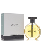 Objet Celeste  Volnay, Eau De Parfum Spray 100 ml