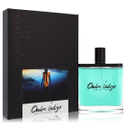 Ombre Indigo  Olfactive Studio, Eau De Parfum Spray (Unisex) 100 ml