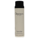 Obsession  Calvin Klein, Body Spray 160 ml