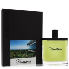 Olfactive Studio Panorama  Olfactive Studio, Eau De Parfum Spray (Unisex) 100 ml