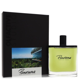 Olfactive Studio Panorama  Olfactive Studio, Eau De Parfum Spray (Unisex) 100 ml