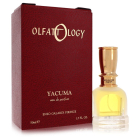 Olfattology Yacuma  Enzo Galardi, Eau De Parfum Spray 50 ml