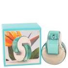 Omnia Paraiba  Bvlgari, Eau De Toilette Spray 65 ml
