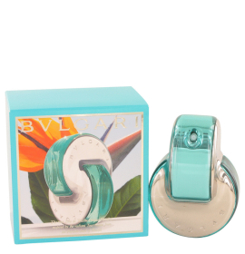 Omnia Paraiba  Bvlgari, Eau De Toilette Spray 65 ml