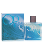 Ocean Pacific Blue  Ocean Pacific, Eau De Parfum Spray 100 ml