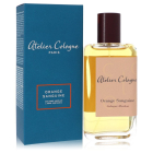 Orange Sanguine  Atelier Cologne, Pure Perfume Spray 100 ml