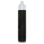 Perry Black  Perry Ellis, Eau De Toilette Spray (Tester) 100 ml