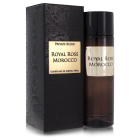 Private Blend Royal rose Morocco  Chkoudra Paris, Eau De Parfum Spray 100 ml
