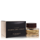 Porta Del Cielo  Linari, Eau De Parfum Spray 100 ml