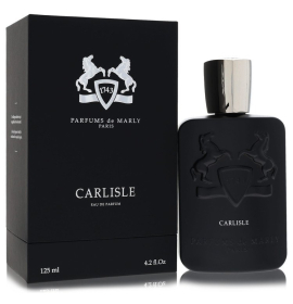 Carlisle  Parfums De Marly, Eau De Parfum Spray (Unisex) 125 ml