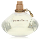 Perry Ellis (New)  Perry Ellis, Eau De Parfum Spray (Tester) 100 ml