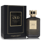 Perry Ellis Oud Black Vanilla Absolute  Perry Ellis, Eau De Parfum Spray 100 ml
