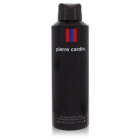Pierre Cardin  Pierre Cardin, Body Spray 177 ml