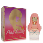 Pink Friday  Nicki Minaj, Eau De Parfum Spray 100 ml