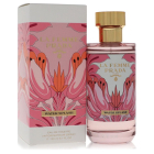 Prada La Femme Water Splash  Prada, Eau De Toilette Spray 151 ml