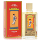 Pompeia  Piver, Cologne Splash 100 ml