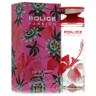 Police Passion  Police Colognes, Eau De Toilette Spray 100 ml