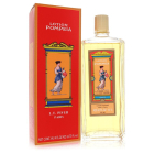 Pompeia  Piver, Cologne Splash 421 ml