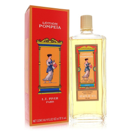 Pompeia  Piver, Cologne Splash 421 ml