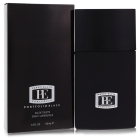Portfolio Black  Perry Ellis, Eau De Toilette Spray 100 ml