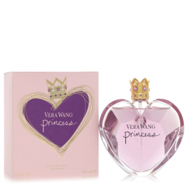 Princess  Vera Wang, Eau De Toilette Spray 100 ml