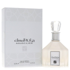 Rayaanat Al Musk  Rihanah, Eau De Parfum Spray (Unisex) 100 ml