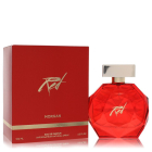 Red  Morgan  Morgan De Toi, Eau De Parfum Spray 100 ml
