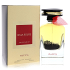 Bella Rouge  Riiffs, Eau De Parfum Spray (Unisex) 100 ml