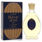 Reve D'or  Piver, Cologne Splash 96 ml
