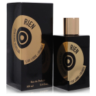 Rien Intense Incense  Etat Libre D'Orange, Eau De Parfum Spray (Unisex) 100 ml