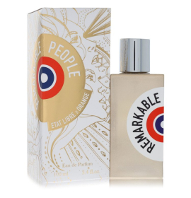 Remarkable People  Etat Libre D'Orange, Eau De Parfum Spray (Unisex) 100 ml